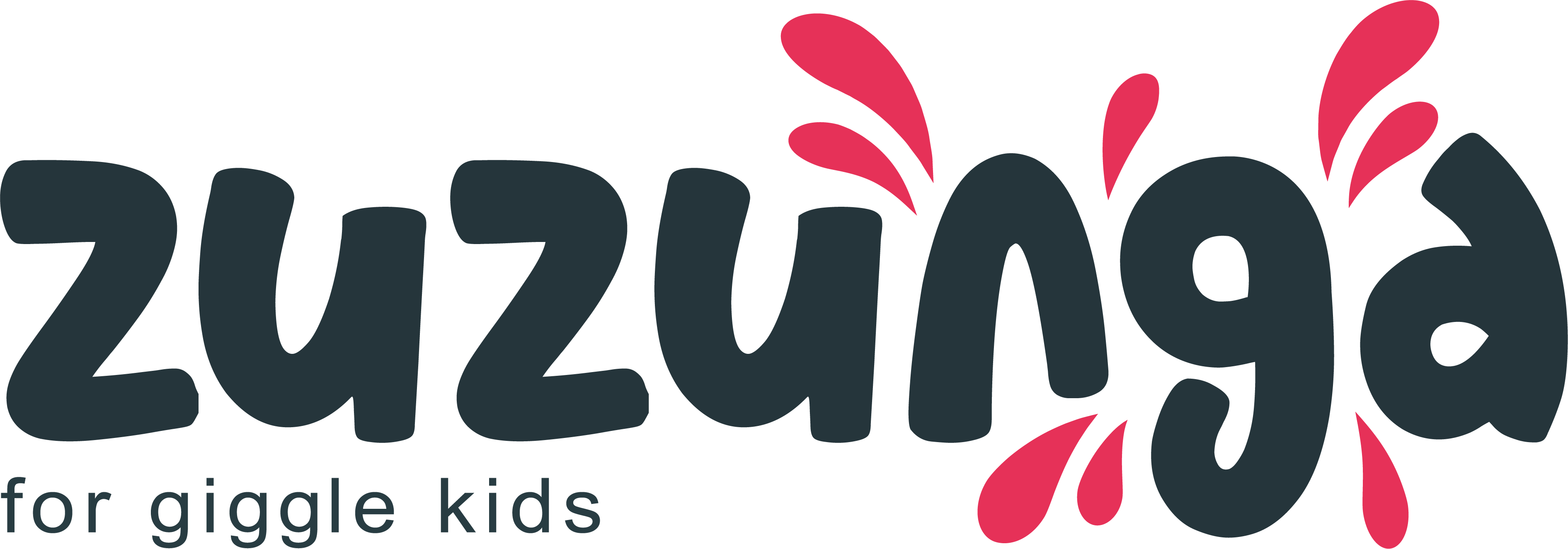 Zuzunga