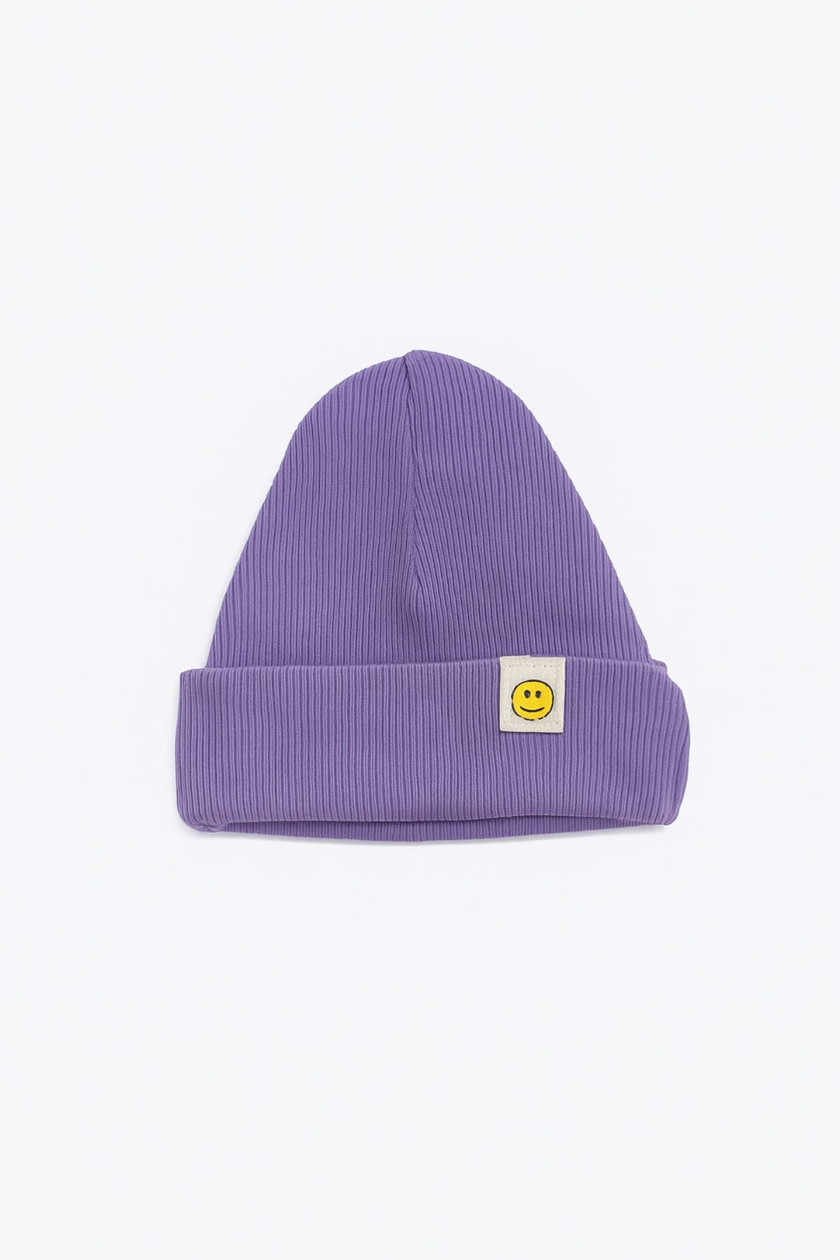 Unisex 3'Lü Kaşkorse Bebe Takım