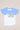 Blue Nga Erkek Çocuk T-Shirt