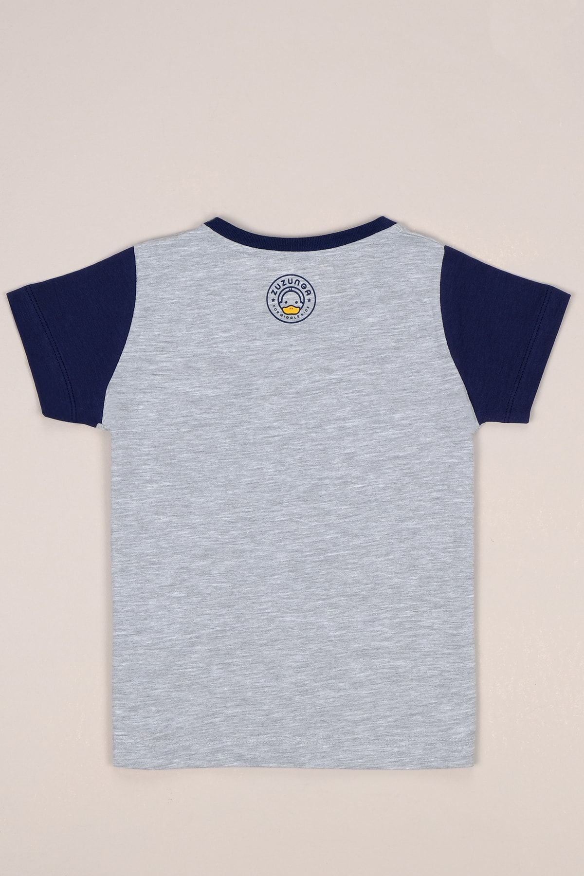 Cool Style Erkek Çocuk T-Shirt