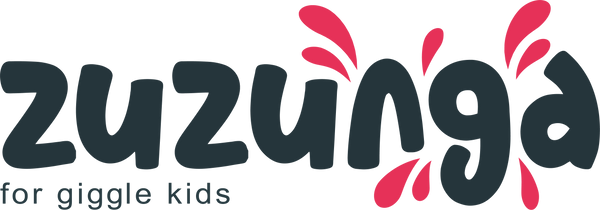 Zuzunga