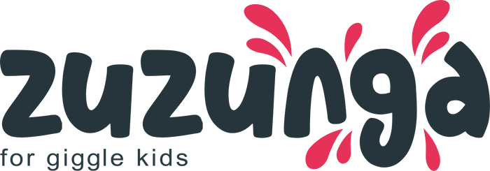 Zuzunga